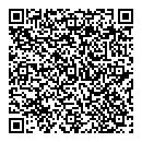 F Robinson QR vCard