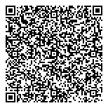 Battle And Associates QR vCard