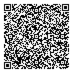 Air IT On Inc. QR vCard