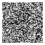 Pathways Family Services QR vCard