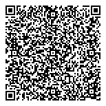 Attachments And More QR vCard