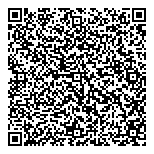 Mcdermid Studios Limited QR vCard