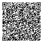 Pretty Women's Wear QR vCard