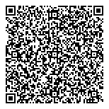 Consolidated Monitoring Limited QR vCard