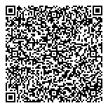 A M German Auto Service QR vCard