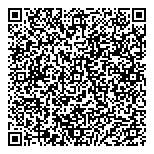 Healthworks Massage Therapy QR vCard