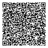 Timberline Forest Inventory QR vCard