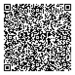 Christopher Clayton Furn Inc. QR vCard