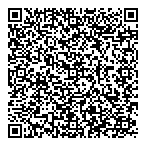 Lafarge Canada Inc. QR vCard