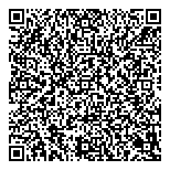One With One Systems Limited QR vCard