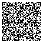 Edmonton Wireless QR vCard