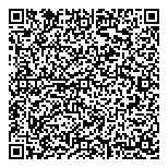 Indo Furnishings Home Decor QR vCard