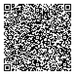 Christopher Clayton Furn QR vCard