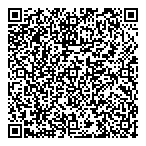 Donnelly Co Llp QR vCard