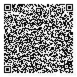 Superior Trenching Ltd. QR vCard