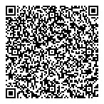 Super Tunes Ltd. QR vCard