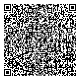 Alliant Engineering Consulting Limited QR vCard