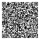 Engine Tech Machining Inc QR vCard