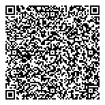 Absolute Systems Inc. QR vCard