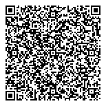 Heights Residential QR vCard