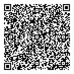 Destina Gallery QR vCard