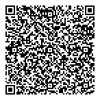 Premier Audio QR vCard