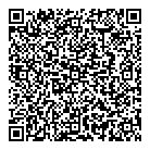 Ekisa E Dr QR vCard