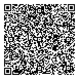 Yellowhead Donair & Pizza QR vCard