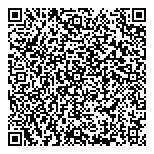 Monarch Beauty Supply Co. QR vCard