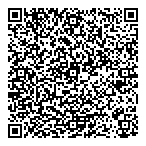 Sofa Land QR vCard