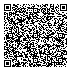 Tierone Travel Inc. QR vCard