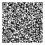 Image West Electronics Limited QR vCard