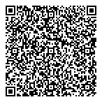 Reese Woodwork Limited QR vCard