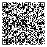 Alberta Brake Service Ltd. QR vCard