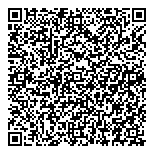 Budget Tax Centre QR vCard