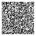 Paine J R Associates Limited QR vCard