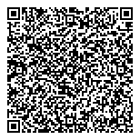 Patch Computers Limited QR vCard