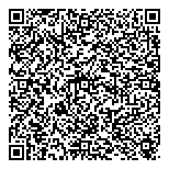 Dynacare Kasper Medical Laboratories QR vCard