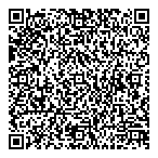 Redline Motors.ca QR vCard