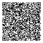 The used pantie store QR vCard