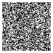 The McCauley Community ASC Association Operating as Canora School Age Child Care QR vCard