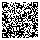 Heather Stewart QR vCard