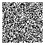 Rundle Heights Out Of School C QR vCard