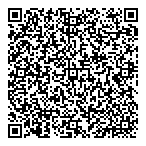 Blue Mountain Cafe QR vCard
