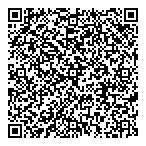 Pretty Party Place QR vCard