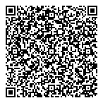 Alberta Bread Company QR vCard