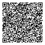 3 Amigos Coffee Co Ltd. QR vCard