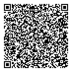 Over The Edge QR vCard