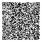 Jasper Auto Works Ltd QR vCard