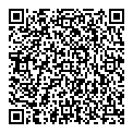 S Chan QR vCard